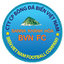 Sanna Khanh Hoa logo