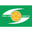سونغ لام نغه آن logo