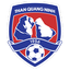 Than Quang Ninh logo