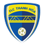 Thanh Hóa logo