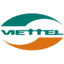 Viettel logo