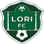 Lori logo
