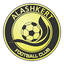 Alashkert II logo