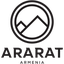 Ararat-Armenia II logo