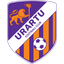 Banants II logo