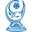 Banants III logo