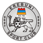 Erebuni logo