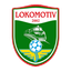 Lokomotiv logo