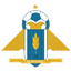 Pyunik II logo