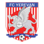 Yerevan logo