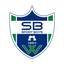 سبورت بويز logo