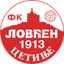 Lovćen