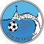 Petrovac logo