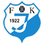 Jedinstvo logo