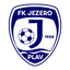 Jezero logo