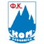 Kom logo