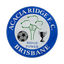 Acacia Ridge