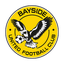 Bayside United logo
