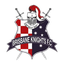 Brisbane Knights