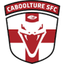 Caboolture logo