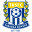 Taringa Rovers