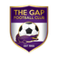The Gap