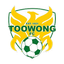 Toowong