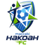 Hakoah Sydney City logo