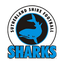 Sutherland Sharks logo