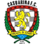 Casuarina logo