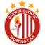 Darwin Olympic logo