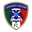 Uni Azzurri logo