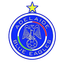 Adelaide Blue Eagles