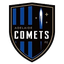 Adelaide Comets