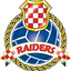 Adelaide Raiders