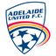 Adelaide United II