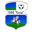 FC Slutsk