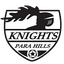 Para Hills Knights