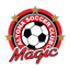 Altona Magic logo
