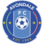 Avondale logo