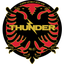 Dandenong Thunder logo