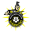 Heidelberg United logo