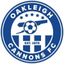 Oakleigh Cannons logo