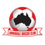Armadale logo