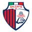 Balcatta logo