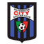 Bayswater City logo