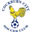Cockburn City