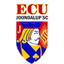 ECU Joondalup logo