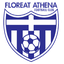 Floreat Athena