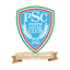 Perth logo